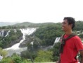 /album/one-day-trip-with-friends/img-4550-medium-jpg/